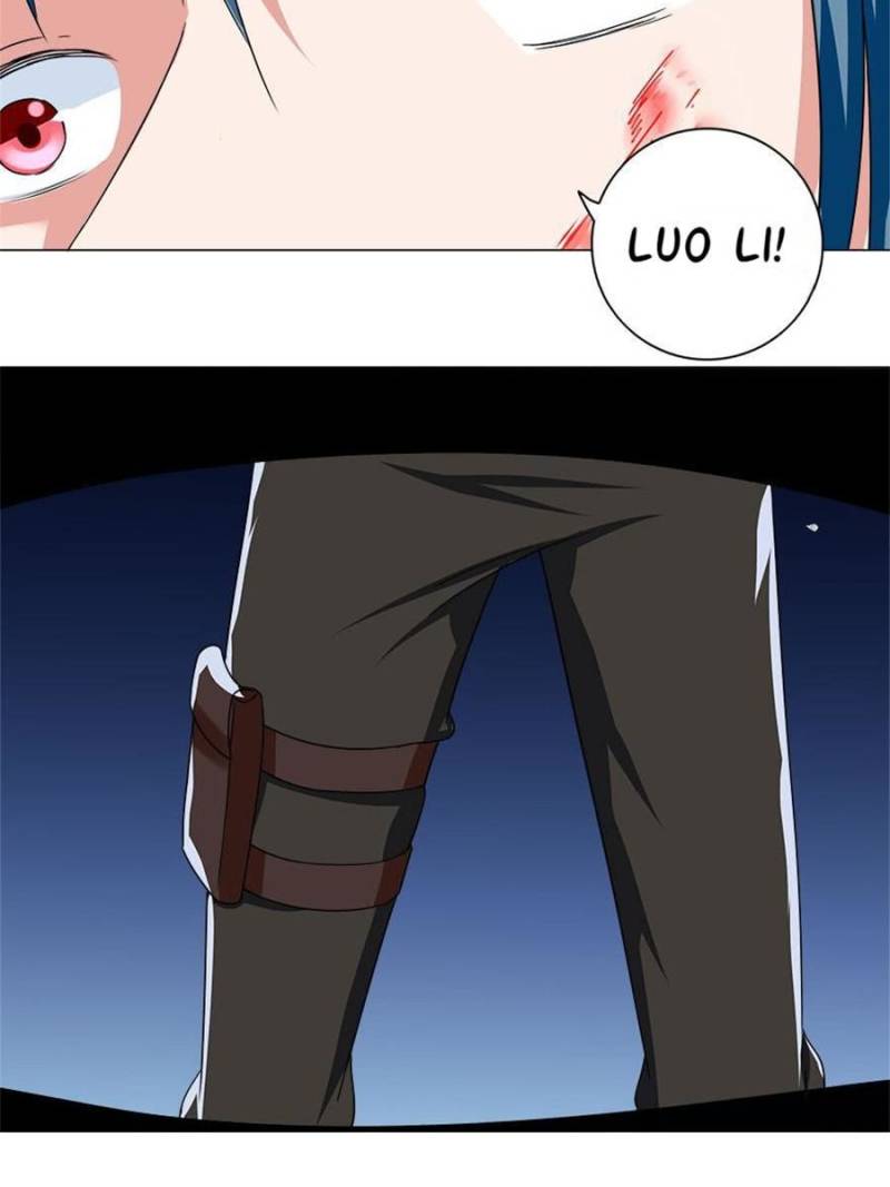 Page 21 of Chapter 10