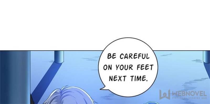 Page 22 of Chapter 10