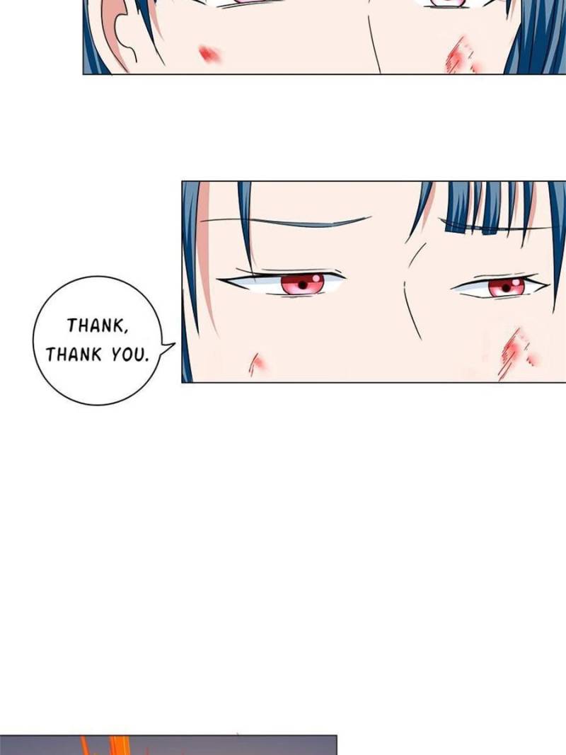 Page 24 of Chapter 10