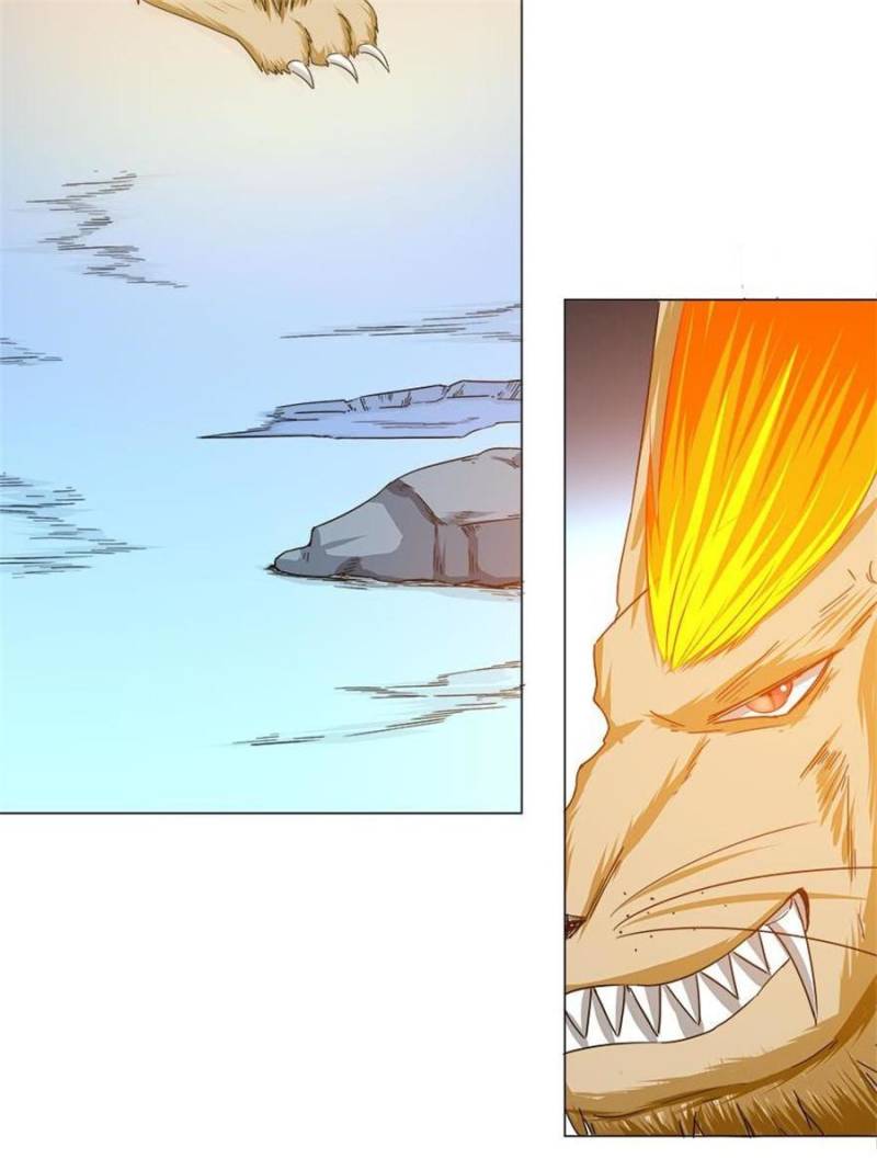 Page 26 of Chapter 10