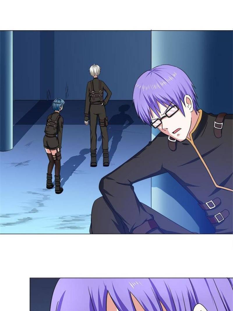 Page 27 of Chapter 10
