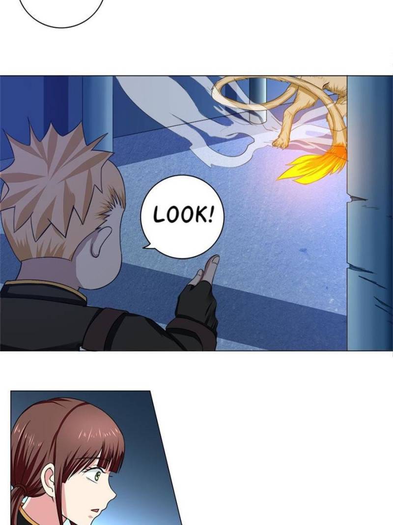 Page 29 of Chapter 10