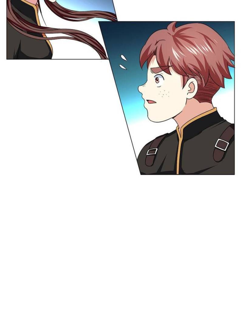 Page 30 of Chapter 10