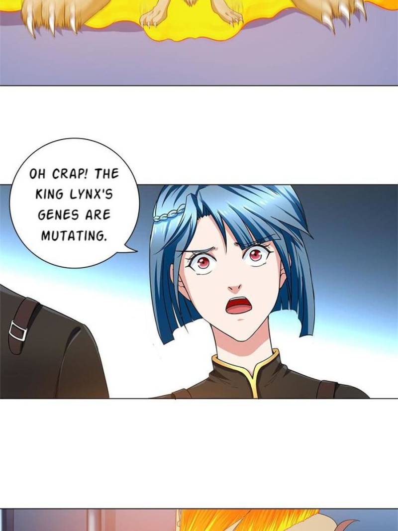 Page 33 of Chapter 10