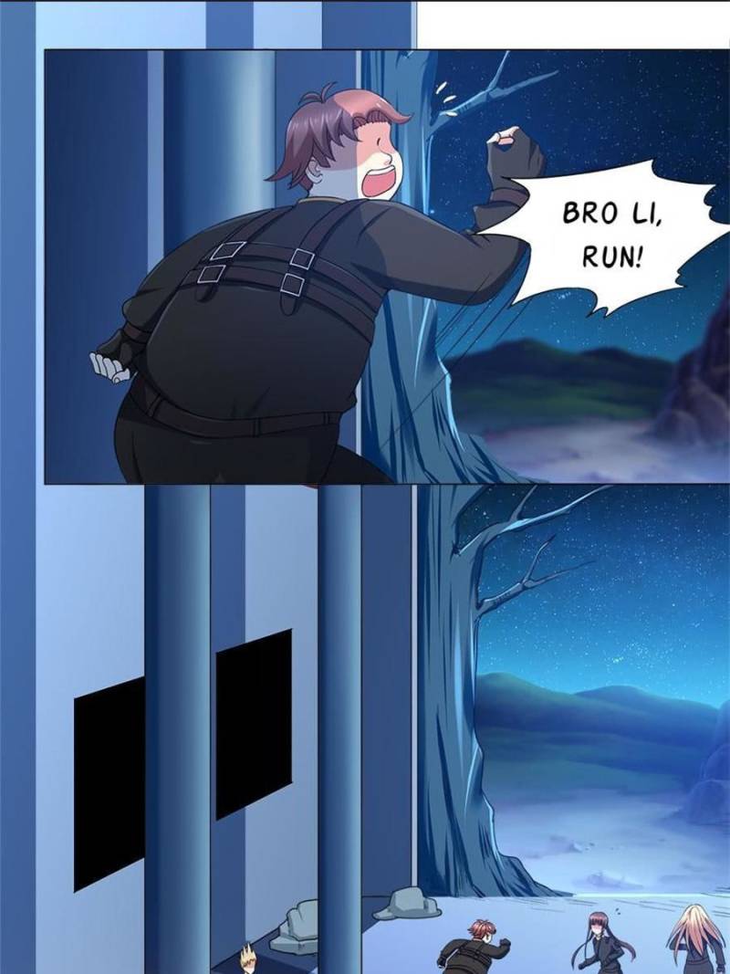 Page 35 of Chapter 10