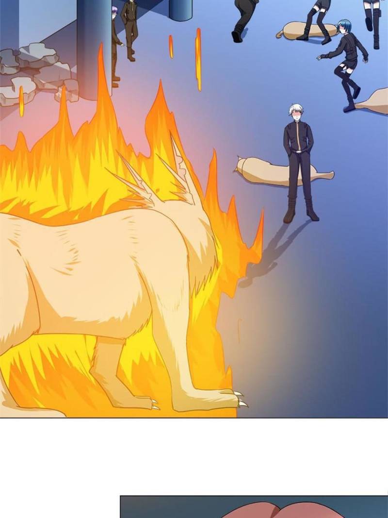 Page 36 of Chapter 10