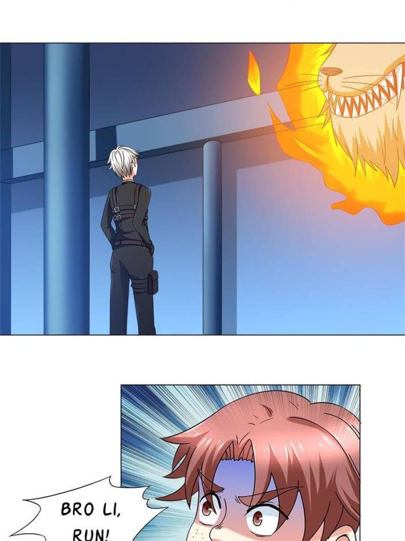 Page 38 of Chapter 10
