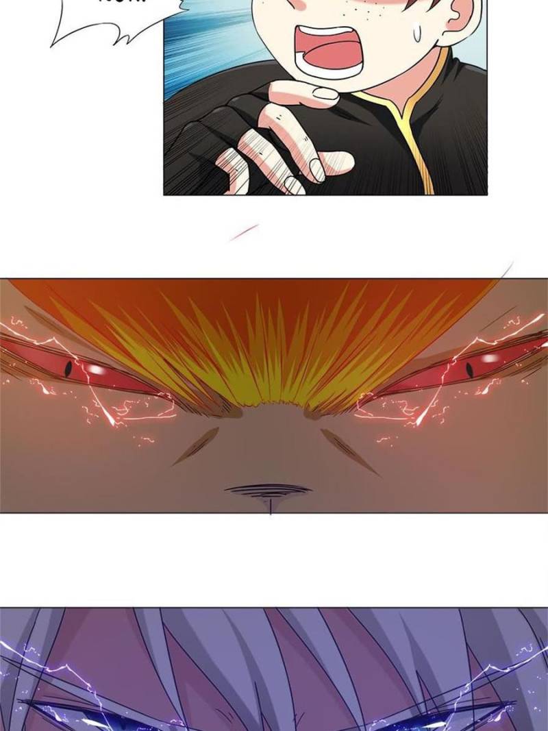 Page 39 of Chapter 10