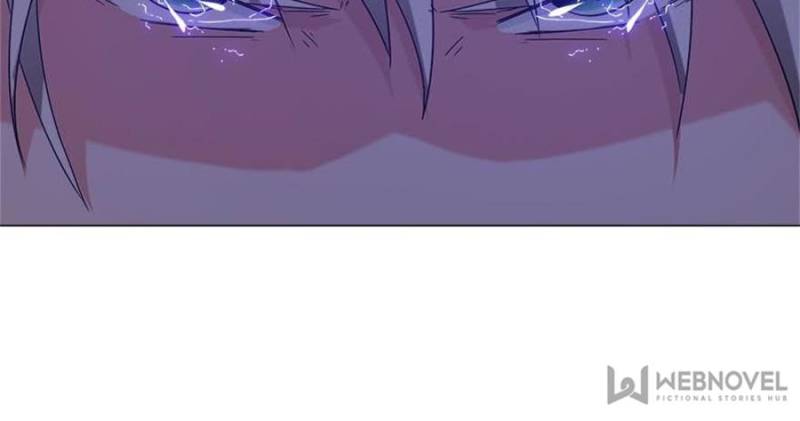 Page 40 of Chapter 10