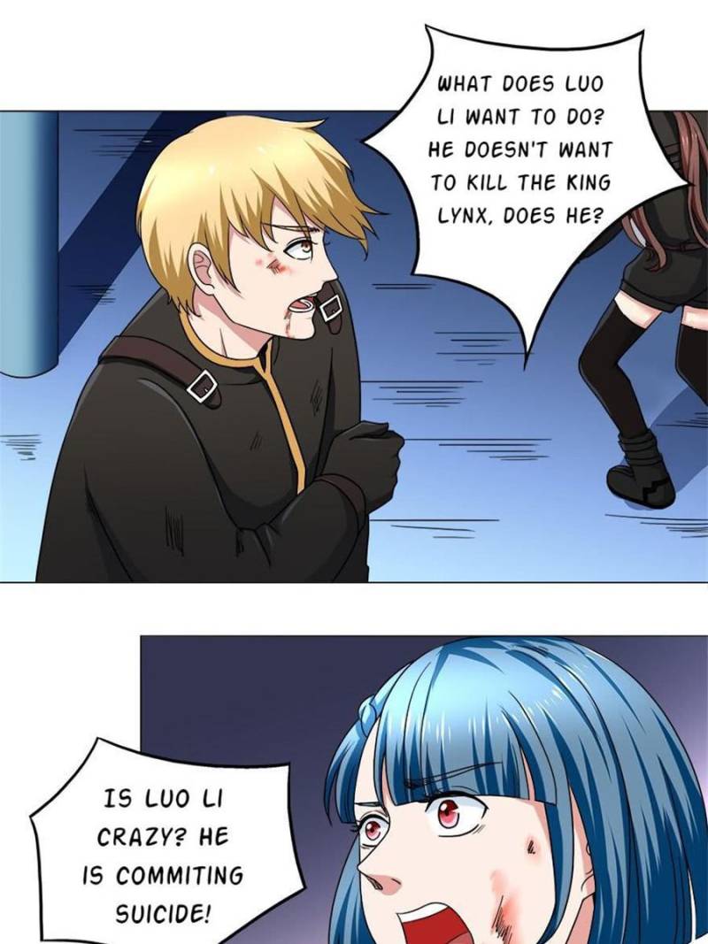 Page 41 of Chapter 10