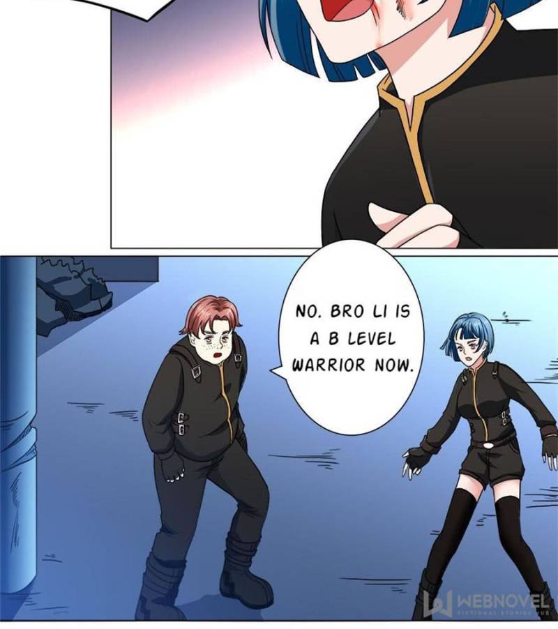 Page 42 of Chapter 10