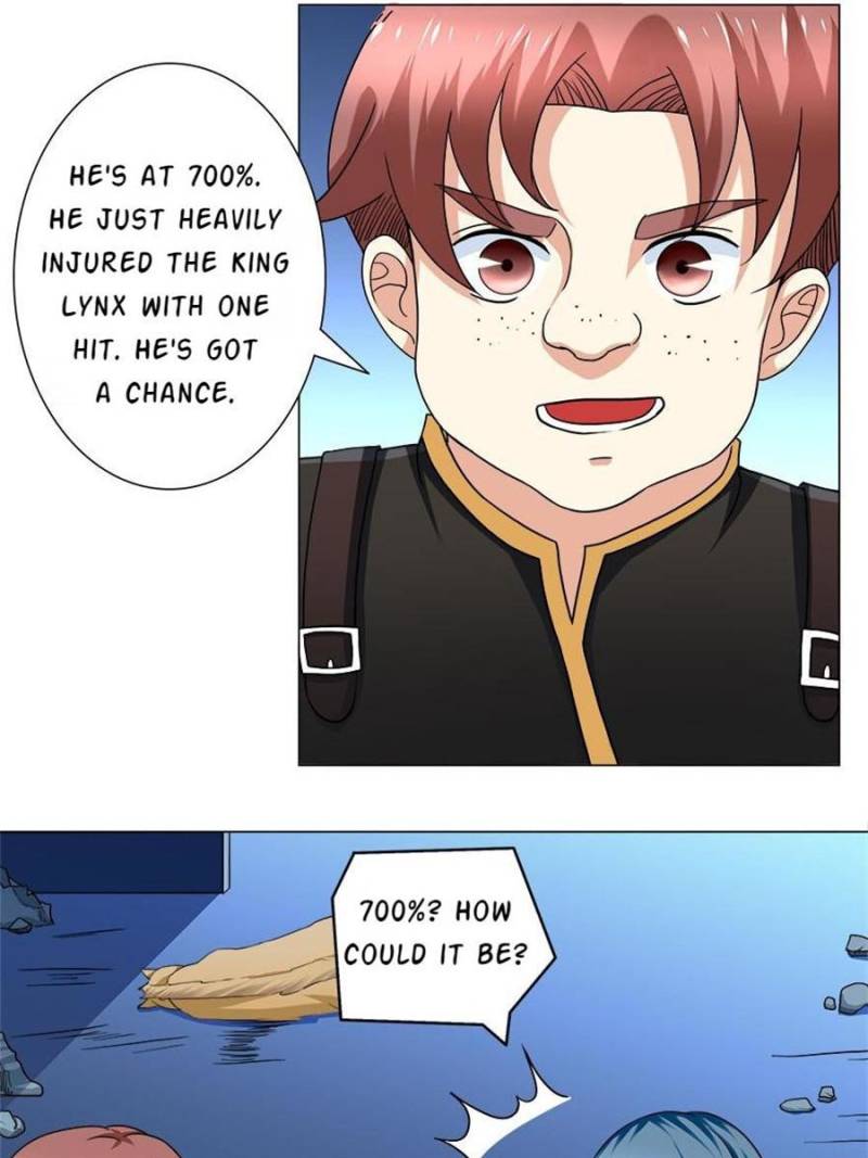 Page 43 of Chapter 10