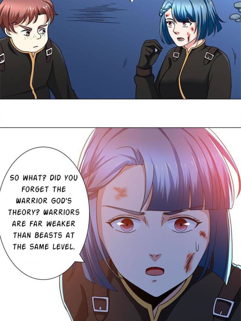 Page 44 of Chapter 10