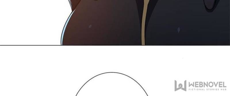 Page 45 of Chapter 10
