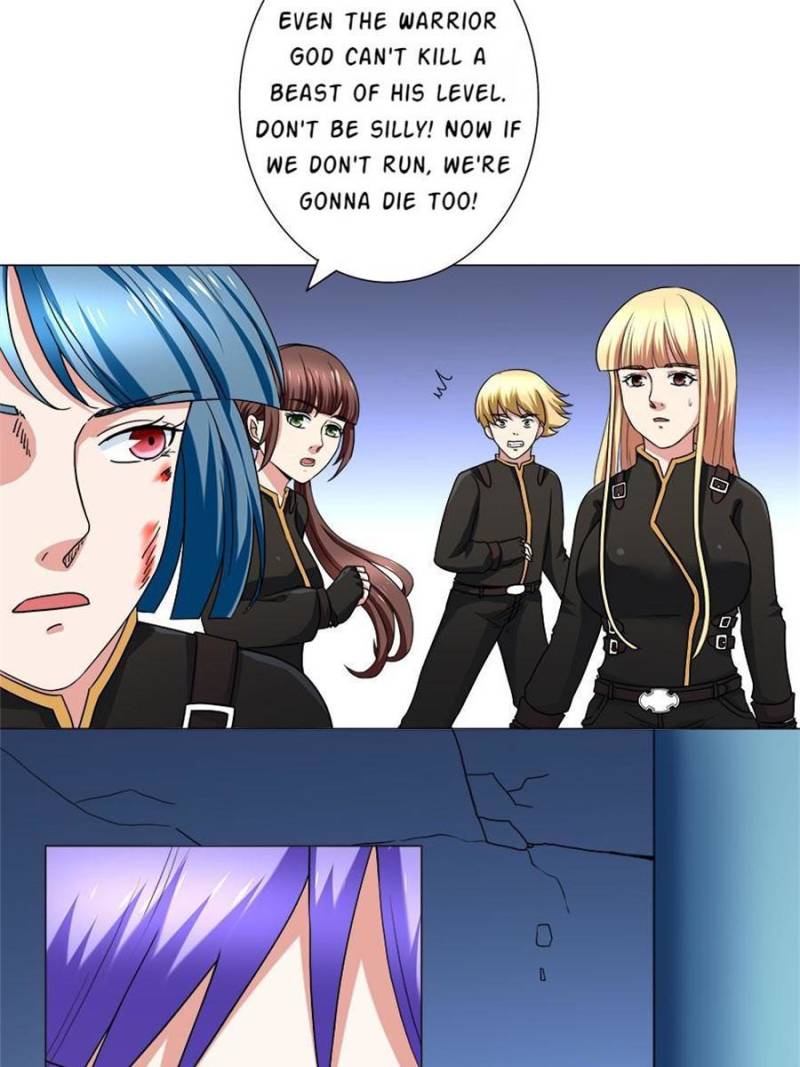 Page 46 of Chapter 10