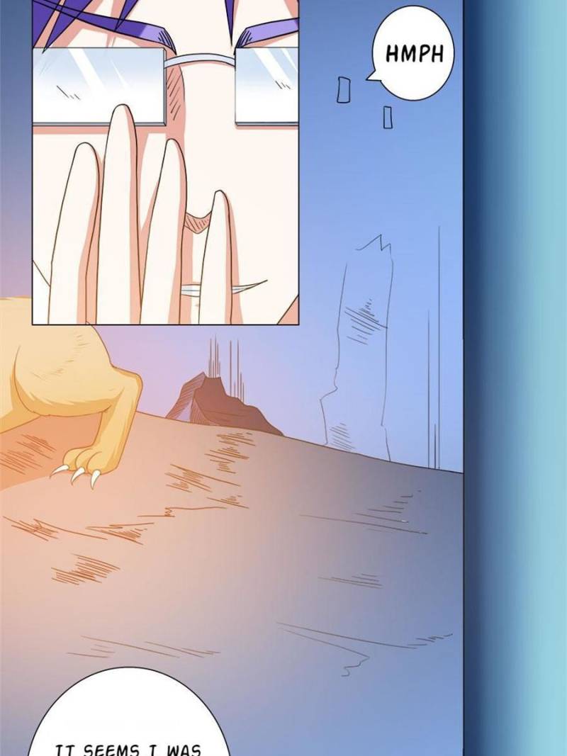 Page 47 of Chapter 10