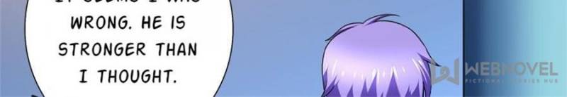 Page 48 of Chapter 10