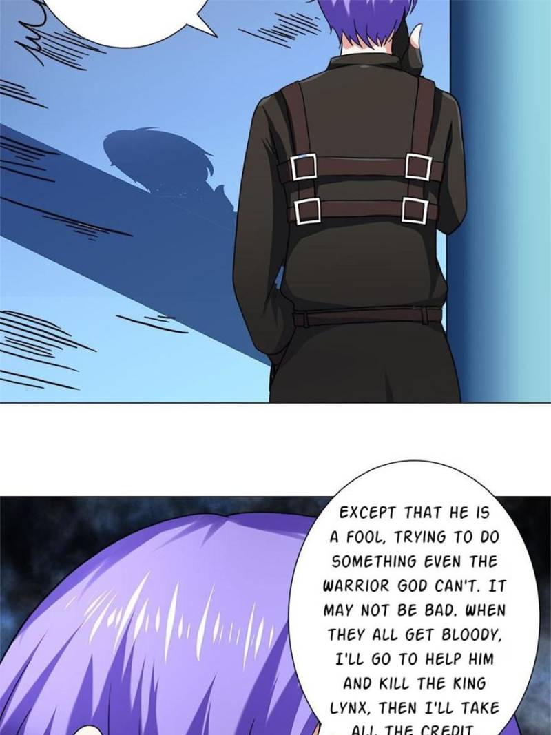 Page 49 of Chapter 10