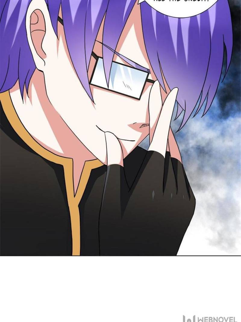 Page 50 of Chapter 10