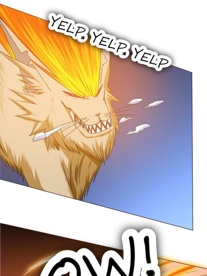 Page 52 of Chapter 10