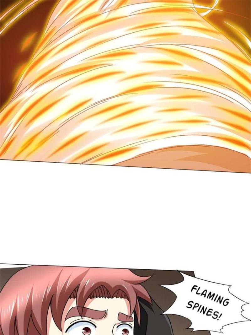 Page 55 of Chapter 10