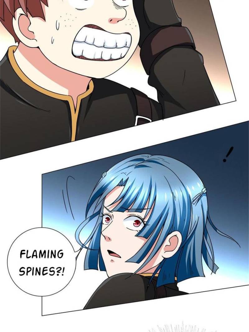 Page 56 of Chapter 10