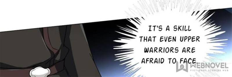 Page 57 of Chapter 10