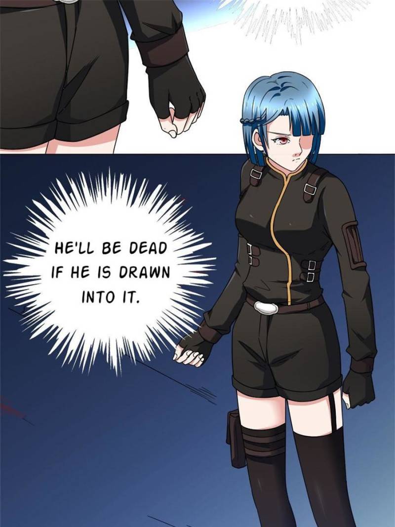 Page 58 of Chapter 10