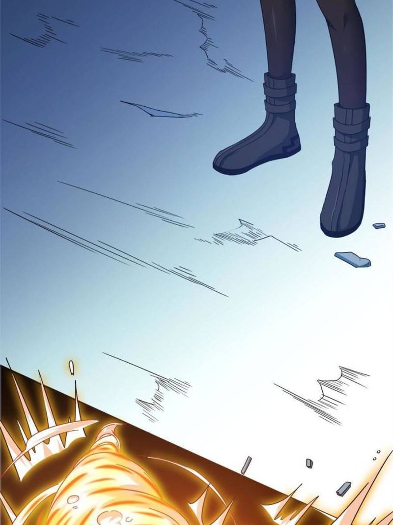 Page 59 of Chapter 10