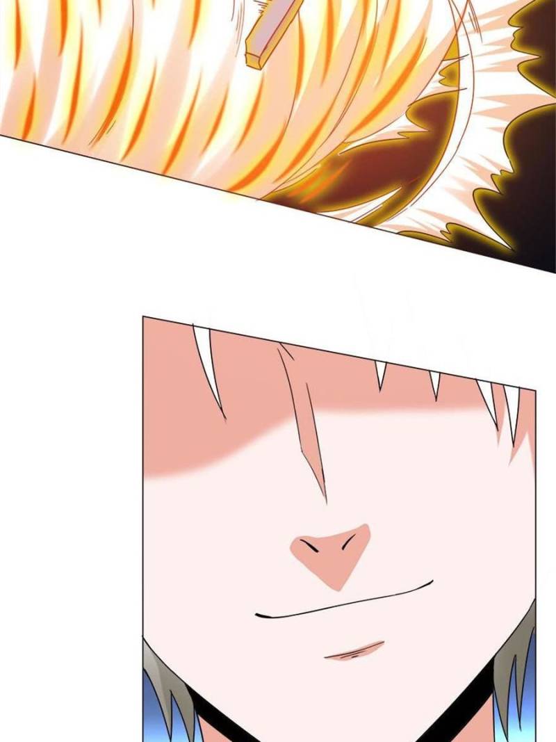 Page 62 of Chapter 10