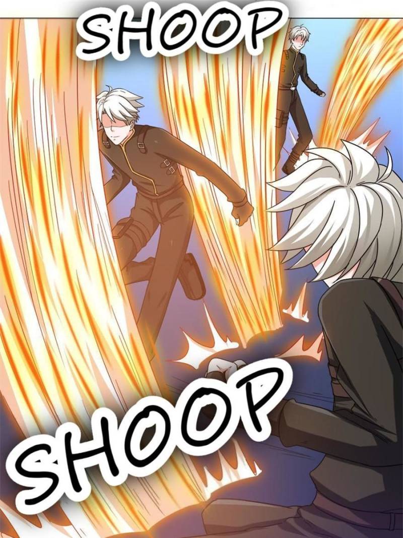 Page 64 of Chapter 10