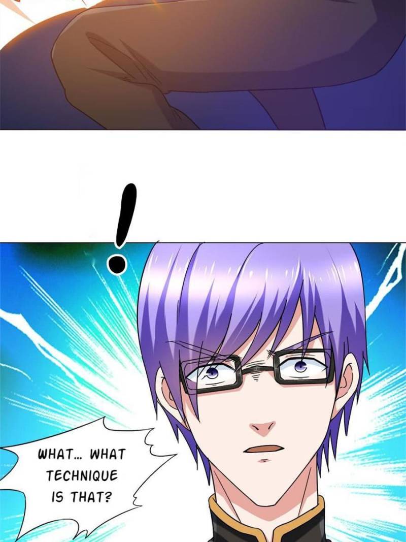 Page 65 of Chapter 10
