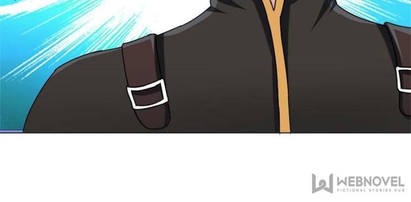Page 66 of Chapter 10