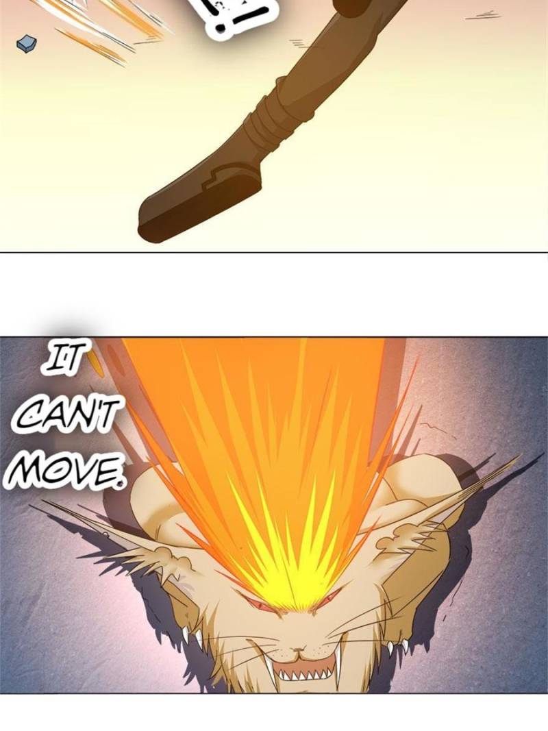 Page 4 of Chapter 11