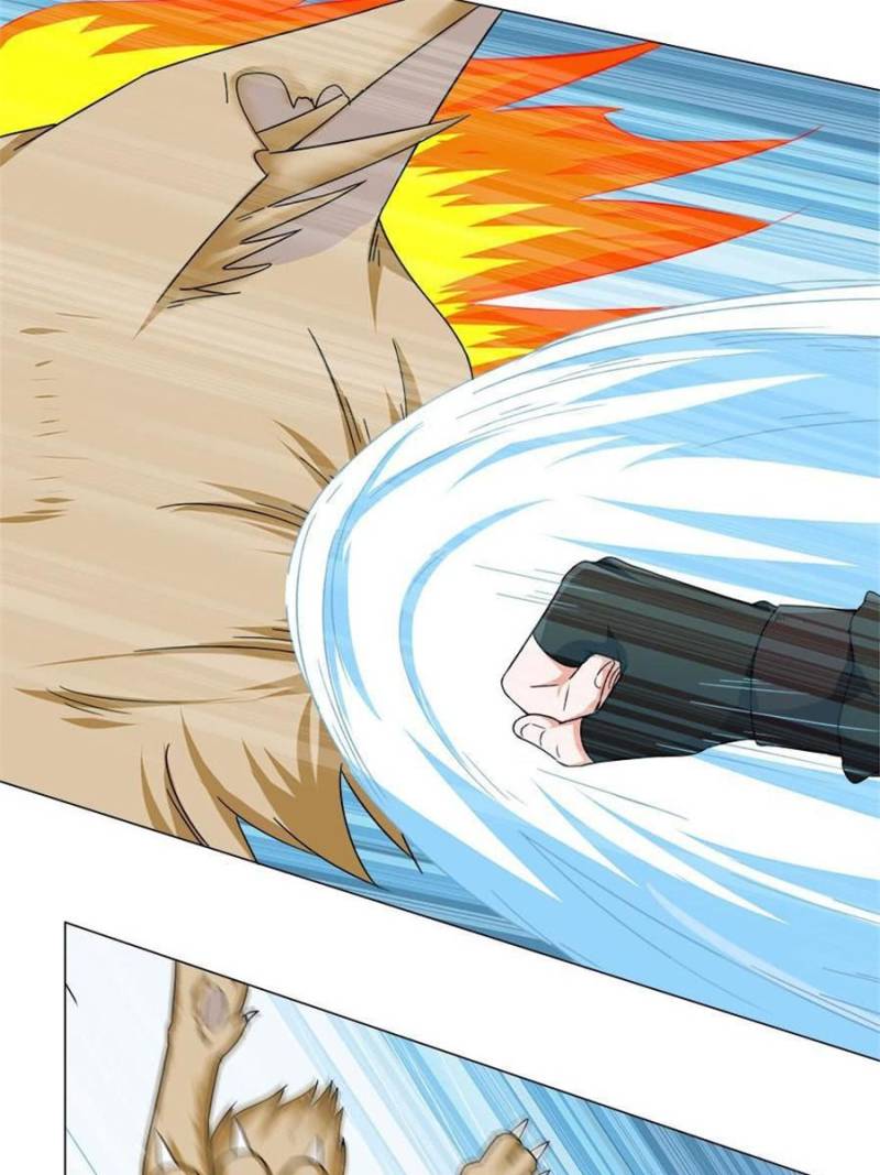 Page 6 of Chapter 11