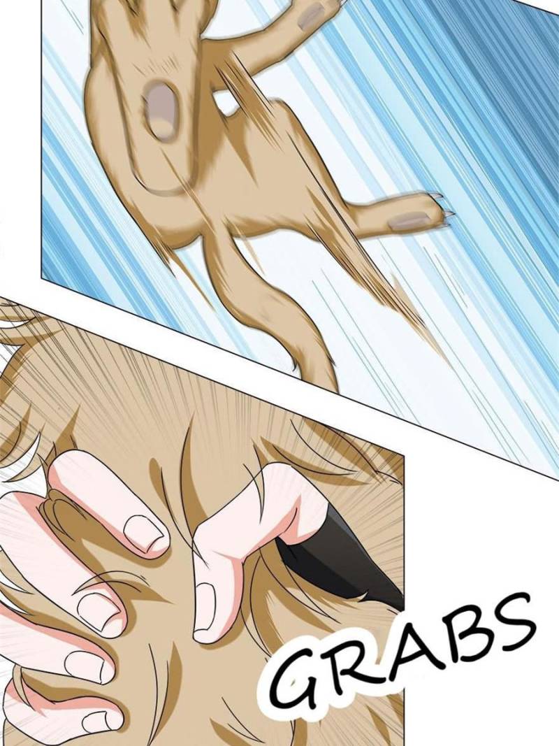 Page 7 of Chapter 11