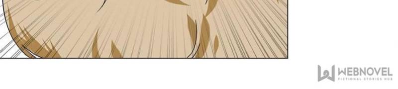 Page 8 of Chapter 11