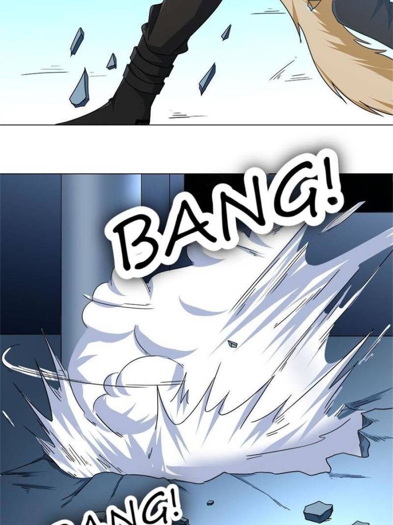 Page 10 of Chapter 11