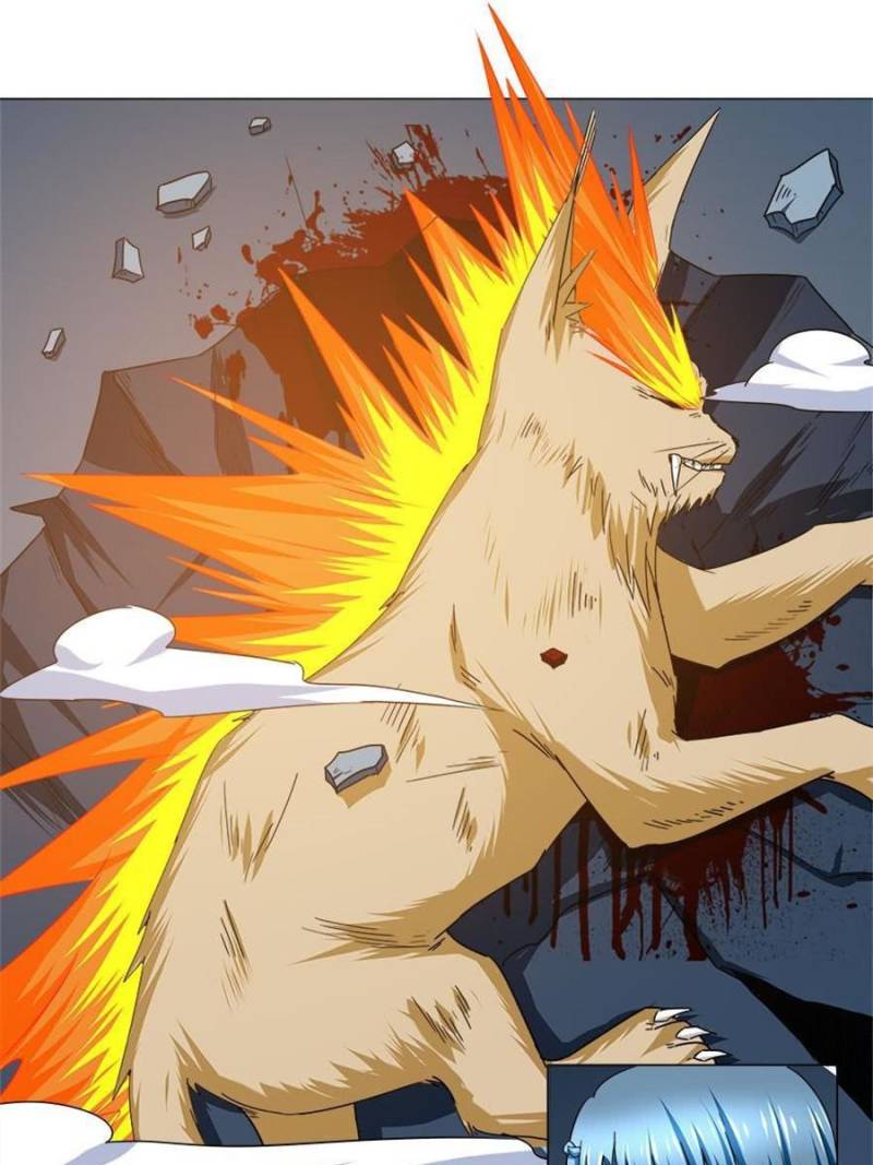 Page 12 of Chapter 11