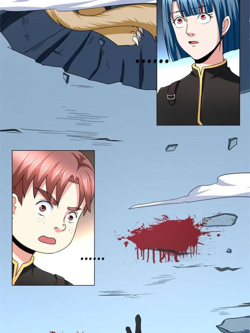 Page 13 of Chapter 11