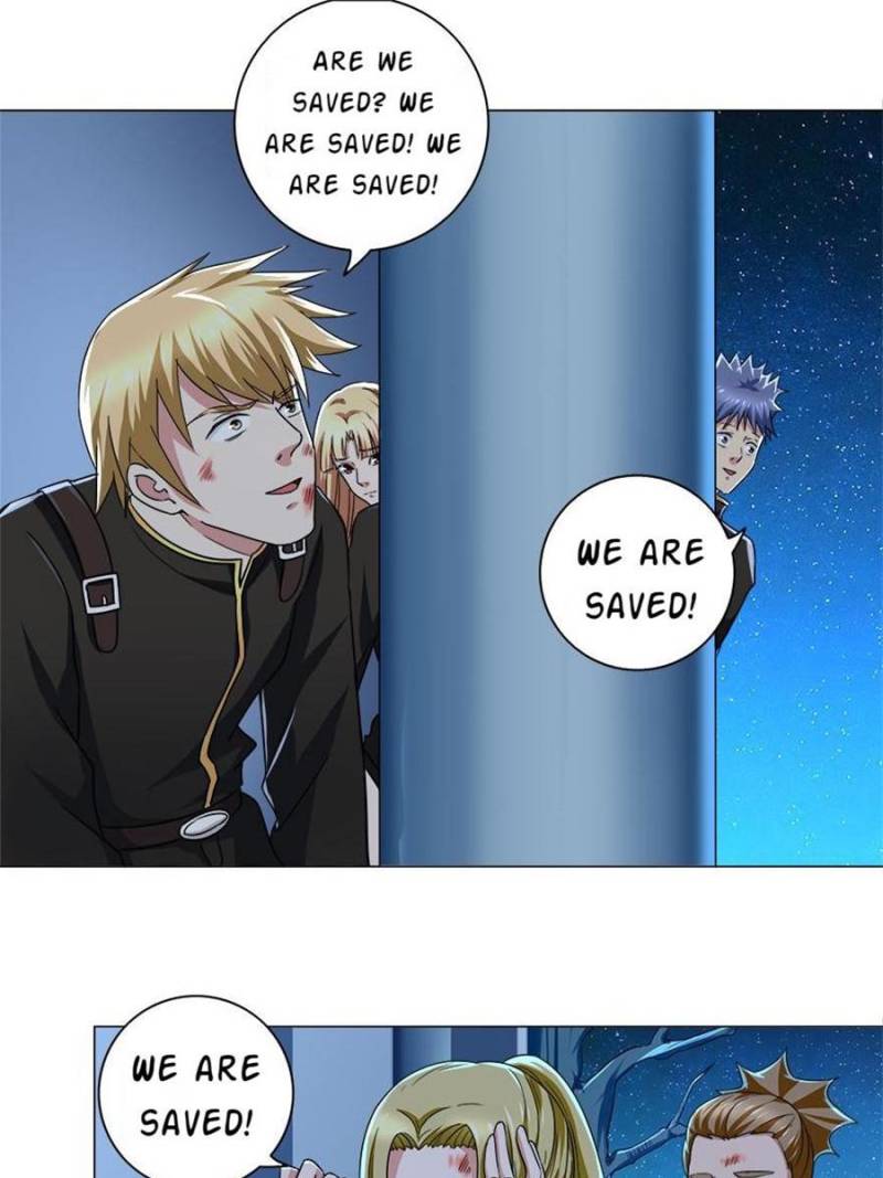 Page 15 of Chapter 11