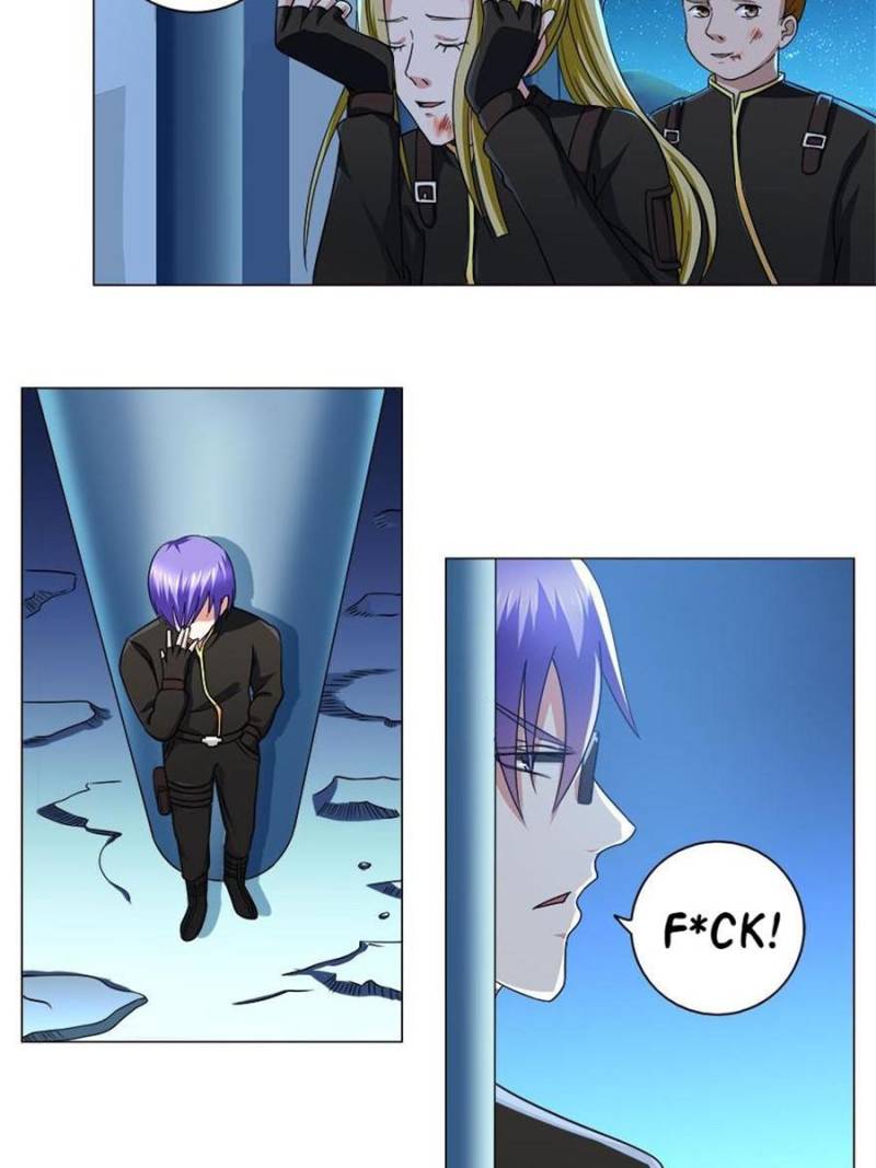 Page 16 of Chapter 11