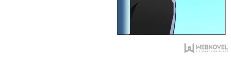 Page 17 of Chapter 11