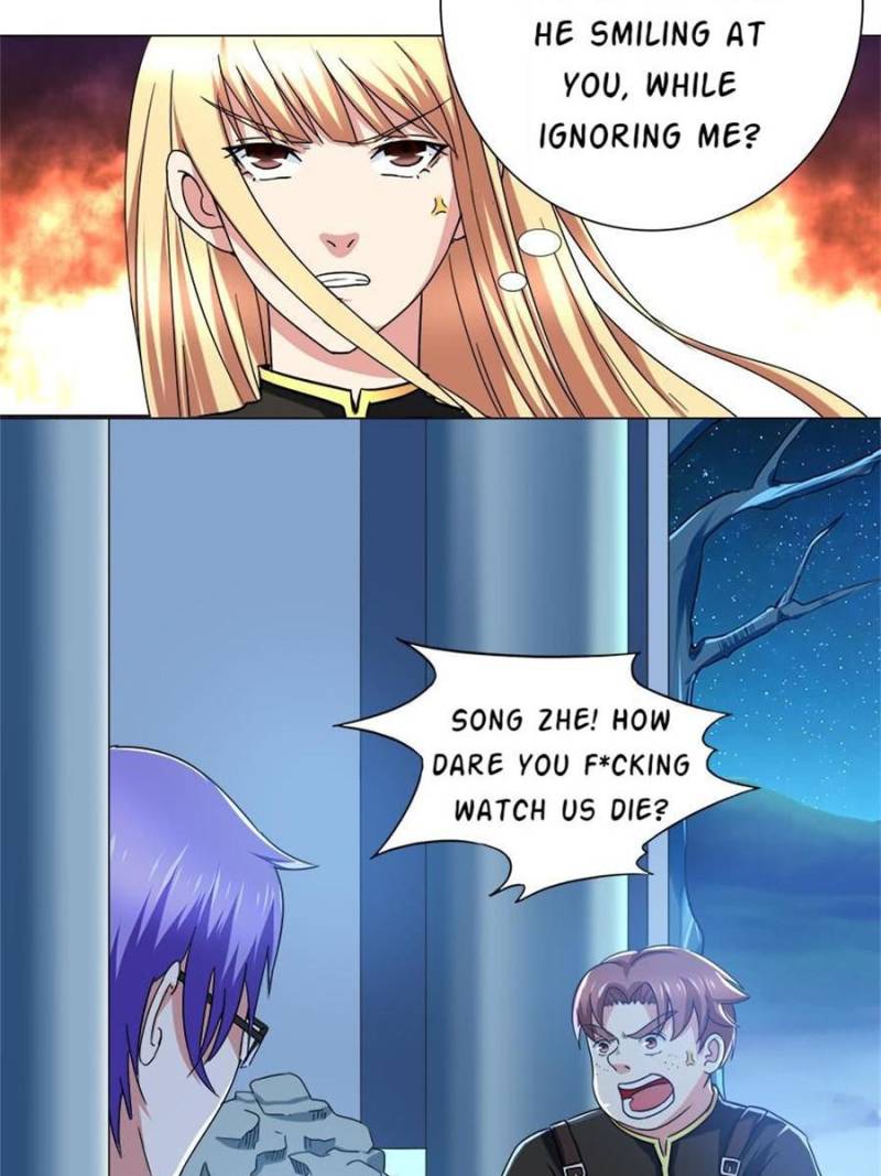 Page 19 of Chapter 11