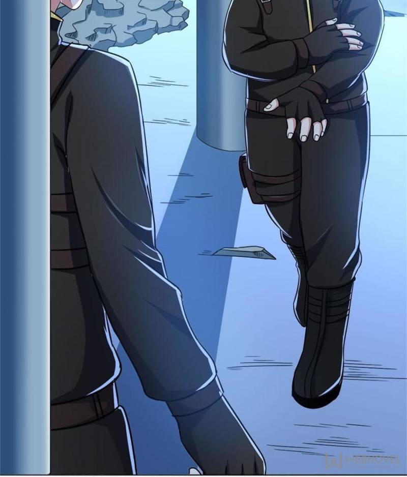 Page 20 of Chapter 11
