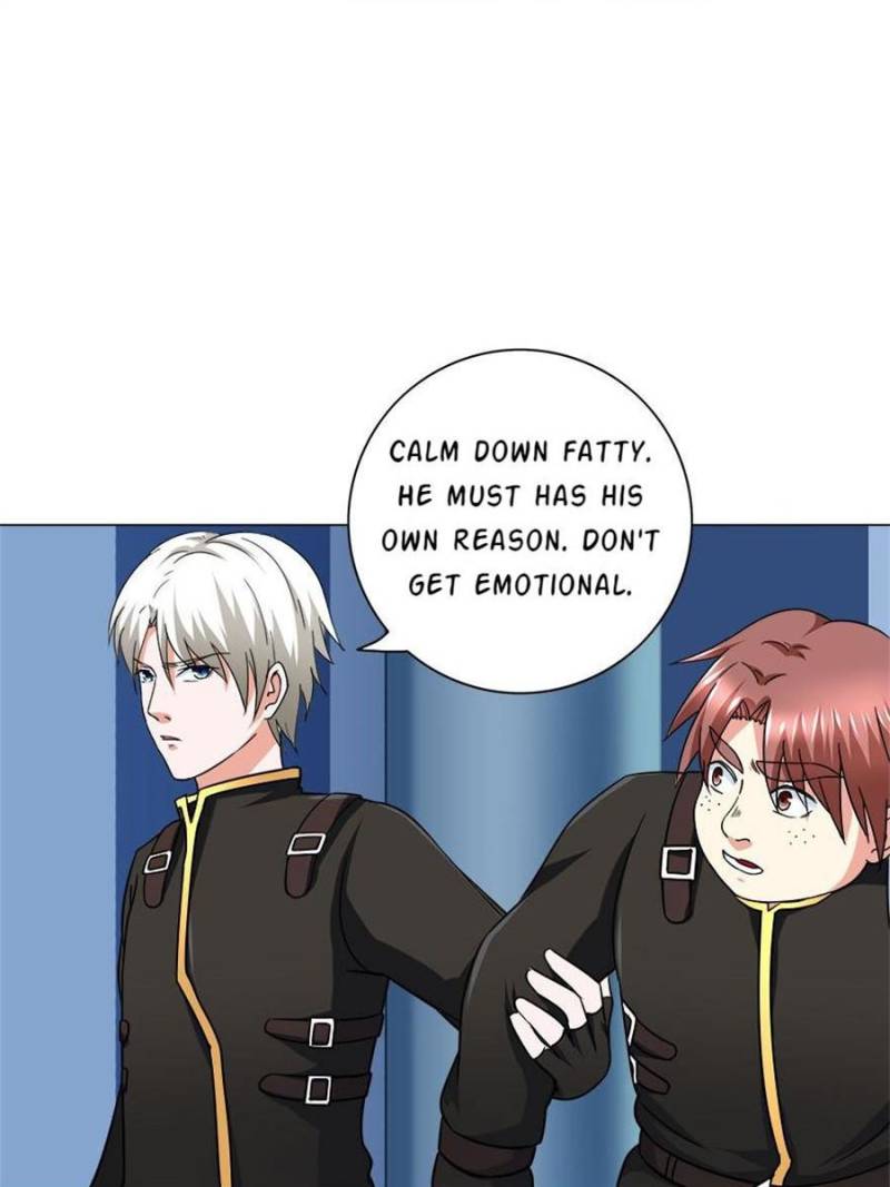 Page 21 of Chapter 11