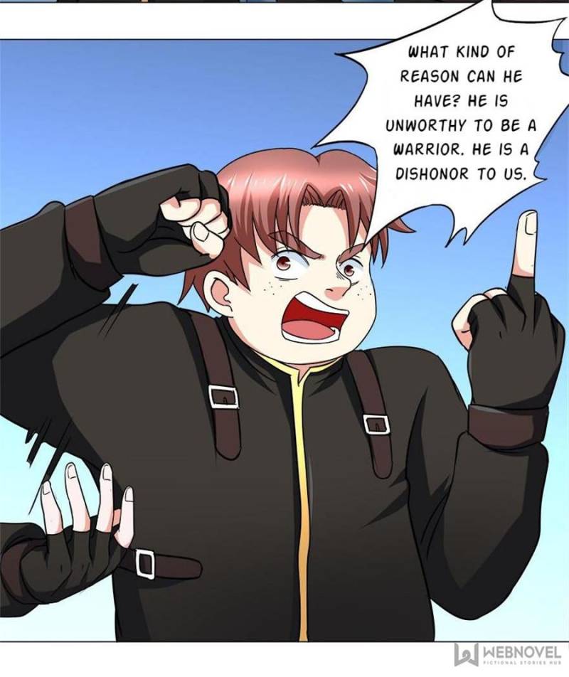 Page 22 of Chapter 11