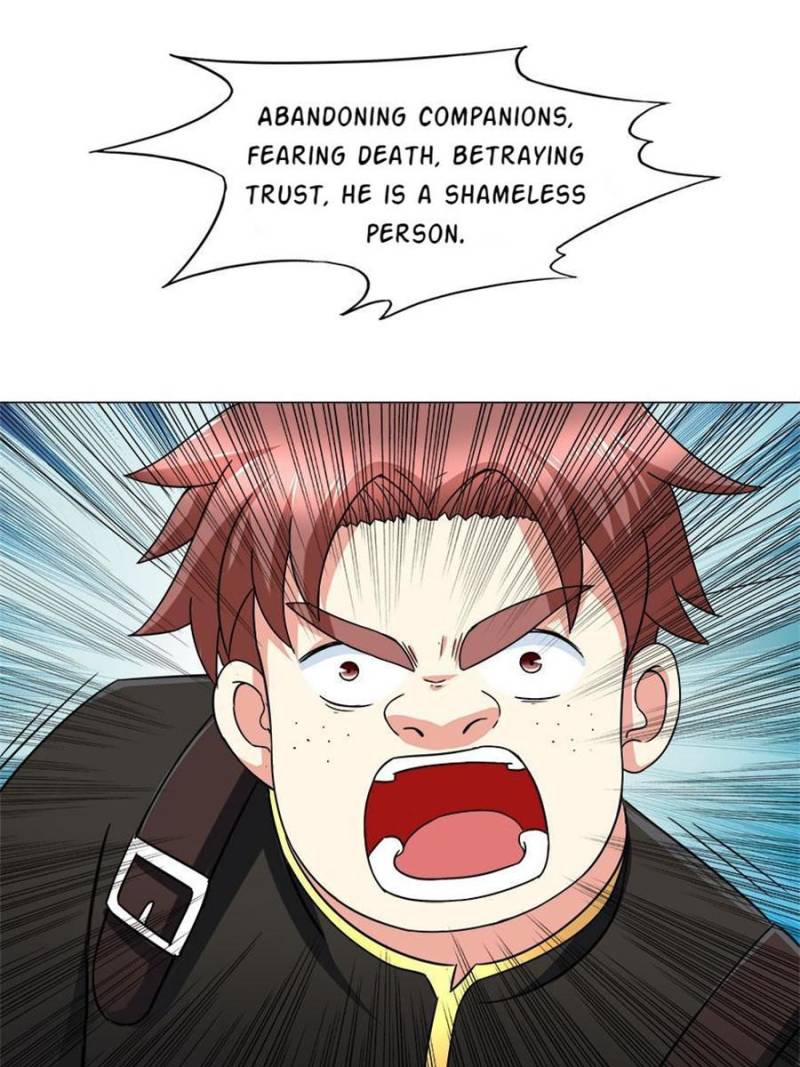 Page 23 of Chapter 11