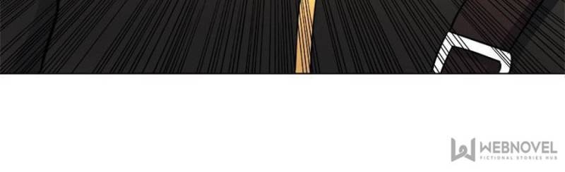 Page 24 of Chapter 11
