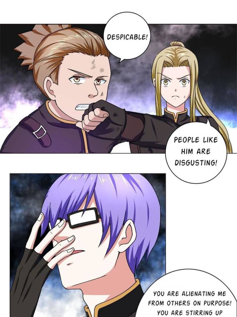 Page 25 of Chapter 11